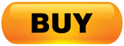 BUY
