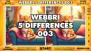 webbri 5 differences 003