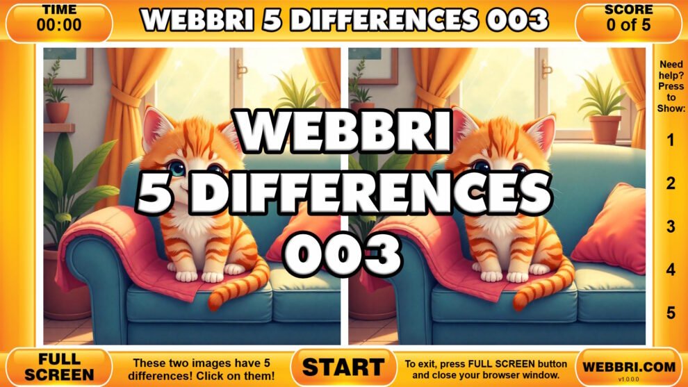 webbri 5 differences 003