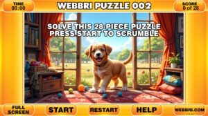 webbri puzzle 002