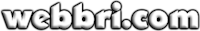 webbri.com