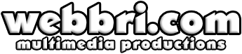webbri.com