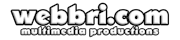 webbri.com