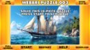 webbri puzzle 003